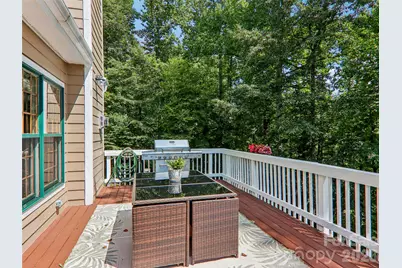 16 Hobe Crest, Hendersonville, NC 28792 - Photo 37