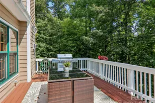 16 Hobe Crest, Hendersonville, NC 28792 - Photo 37