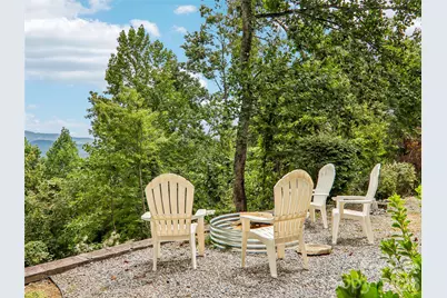 16 Hobe Crest, Hendersonville, NC 28792 - Photo 41
