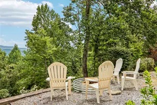 16 Hobe Crest, Hendersonville, NC 28792 - Photo 41