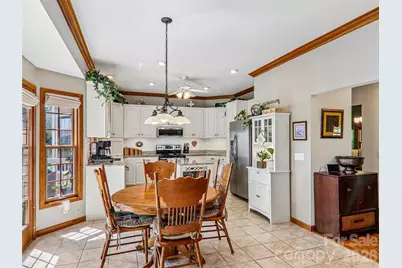 16 Hobe Crest, Hendersonville, NC 28792 - Photo 11