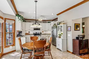 16 Hobe Crest, Hendersonville, NC 28792 - Photo 11