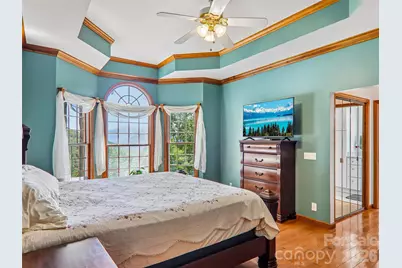 16 Hobe Crest, Hendersonville, NC 28792 - Photo 23