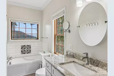 16 Hobe Crest, Hendersonville, NC 28792 - Photo 25