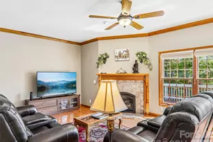 16 Hobe Crest, Hendersonville, NC 28792 - Photo 7
