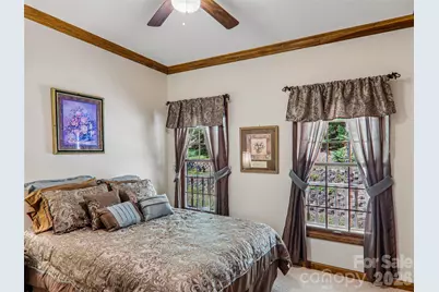 16 Hobe Crest, Hendersonville, NC 28792 - Photo 21