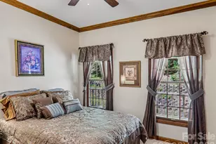 16 Hobe Crest, Hendersonville, NC 28792 - Photo 21