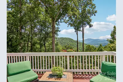16 Hobe Crest, Hendersonville, NC 28792 - Photo 39