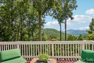 16 Hobe Crest, Hendersonville, NC 28792 - Photo 39