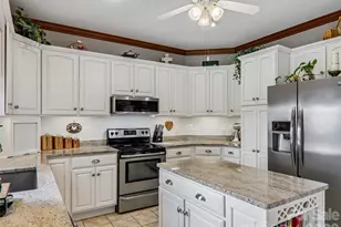 16 Hobe Crest, Hendersonville, NC 28792 - Photo 15