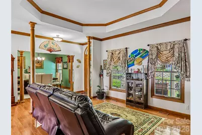 16 Hobe Crest, Hendersonville, NC 28792 - Photo 5