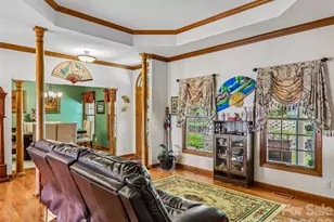 16 Hobe Crest, Hendersonville, NC 28792 - Photo 5