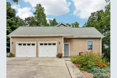 16 Hobe Crest, Hendersonville, NC 28792 - Photo 43