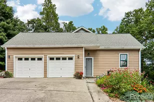 16 Hobe Crest, Hendersonville, NC 28792 - Photo 43