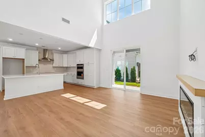 1009 Cobalt Drive, Tega Cay, SC 29708 - Photo 5