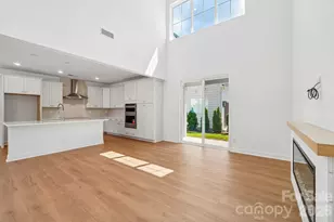 1009 Cobalt Dr, Tega Cay, SC 29708 - Photo 5