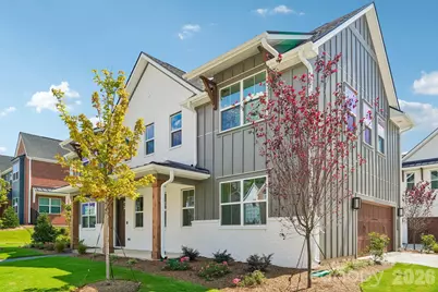 1009 Cobalt Drive, Tega Cay, SC 29708 - Photo 9