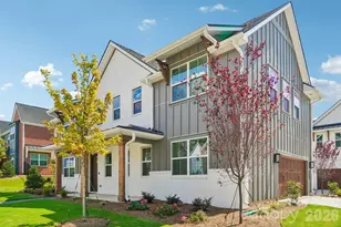 1009 Cobalt Dr, Tega Cay, SC 29708 - Photo 9