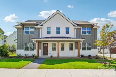 1009 Cobalt Drive, Tega Cay, SC 29708 - Photo 1