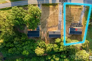 2201 Kingston Rd, Kingstown, NC 28150 - Photo 3