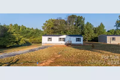 2201 Kingston Road, Kingstown, NC 28150 - Photo 5