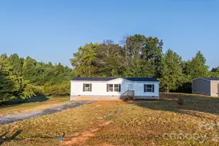 2201 Kingston Rd, Kingstown, NC 28150 - Photo 5