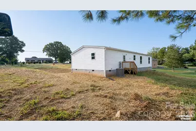 2201 Kingston Road, Kingstown, NC 28150 - Photo 7