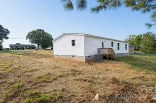 2201 Kingston Rd, Kingstown, NC 28150 - Photo 7