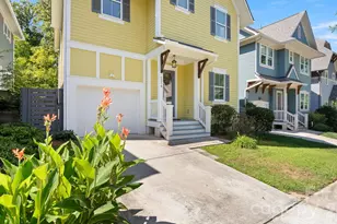 5218 Kelly St, Charlotte, NC 28205 - Photo 3