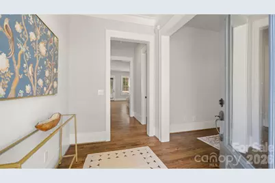 5218 Kelly Street, Charlotte, NC 28205 - Photo 5