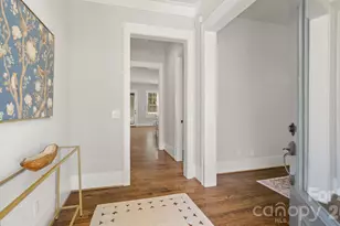 5218 Kelly St, Charlotte, NC 28205 - Photo 5