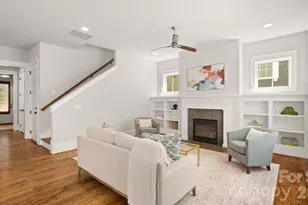 5218 Kelly St, Charlotte, NC 28205 - Photo 17