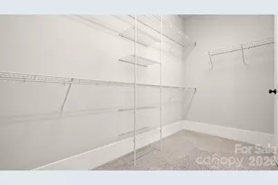 5218 Kelly Street, Charlotte, NC 28205 - Photo 23