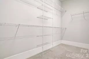 5218 Kelly St, Charlotte, NC 28205 - Photo 23
