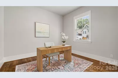 5218 Kelly Street, Charlotte, NC 28205 - Photo 7