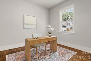 5218 Kelly St, Charlotte, NC 28205 - Photo 7