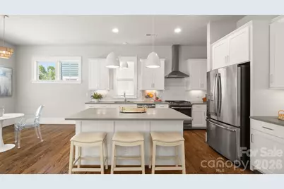 5218 Kelly Street, Charlotte, NC 28205 - Photo 11