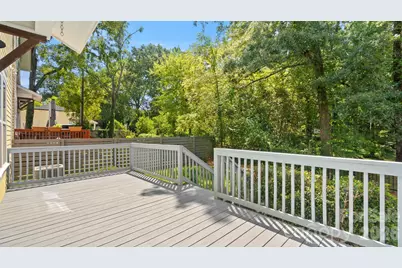 5218 Kelly Street, Charlotte, NC 28205 - Photo 37