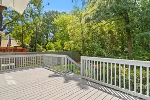 5218 Kelly St, Charlotte, NC 28205 - Photo 37