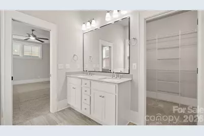 5218 Kelly Street, Charlotte, NC 28205 - Photo 25
