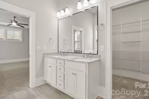 5218 Kelly St, Charlotte, NC 28205 - Photo 25