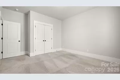 5218 Kelly Street, Charlotte, NC 28205 - Photo 35