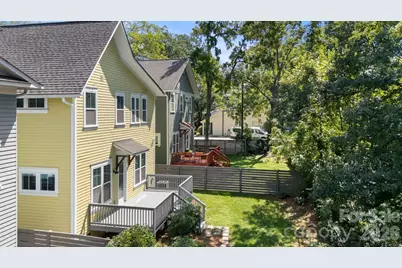5218 Kelly Street, Charlotte, NC 28205 - Photo 41