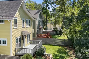 5218 Kelly St, Charlotte, NC 28205 - Photo 41