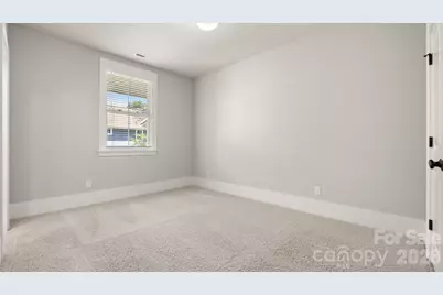 5218 Kelly Street, Charlotte, NC 28205 - Photo 31