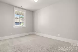 5218 Kelly St, Charlotte, NC 28205 - Photo 31