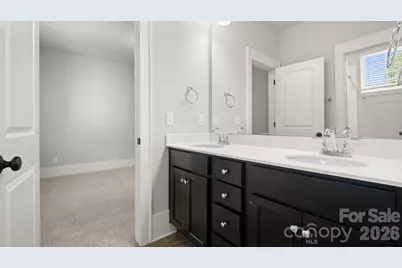 5218 Kelly Street, Charlotte, NC 28205 - Photo 33