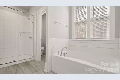 5218 Kelly Street, Charlotte, NC 28205 - Photo 27