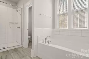 5218 Kelly St, Charlotte, NC 28205 - Photo 27