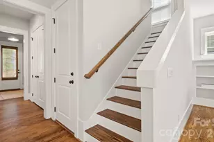 5218 Kelly St, Charlotte, NC 28205 - Photo 15